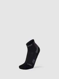 Run Veloce Socks