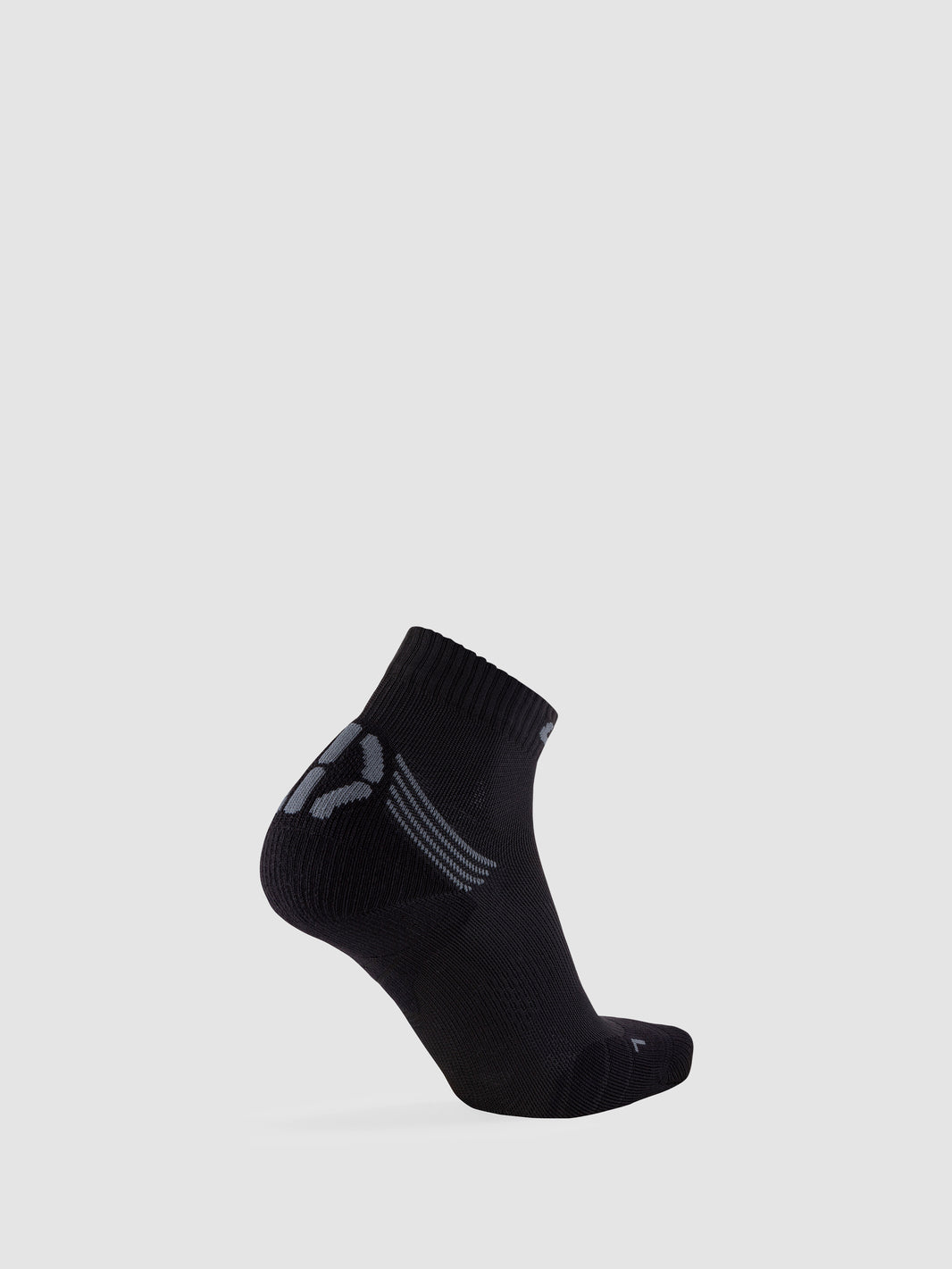 Run Veloce socken