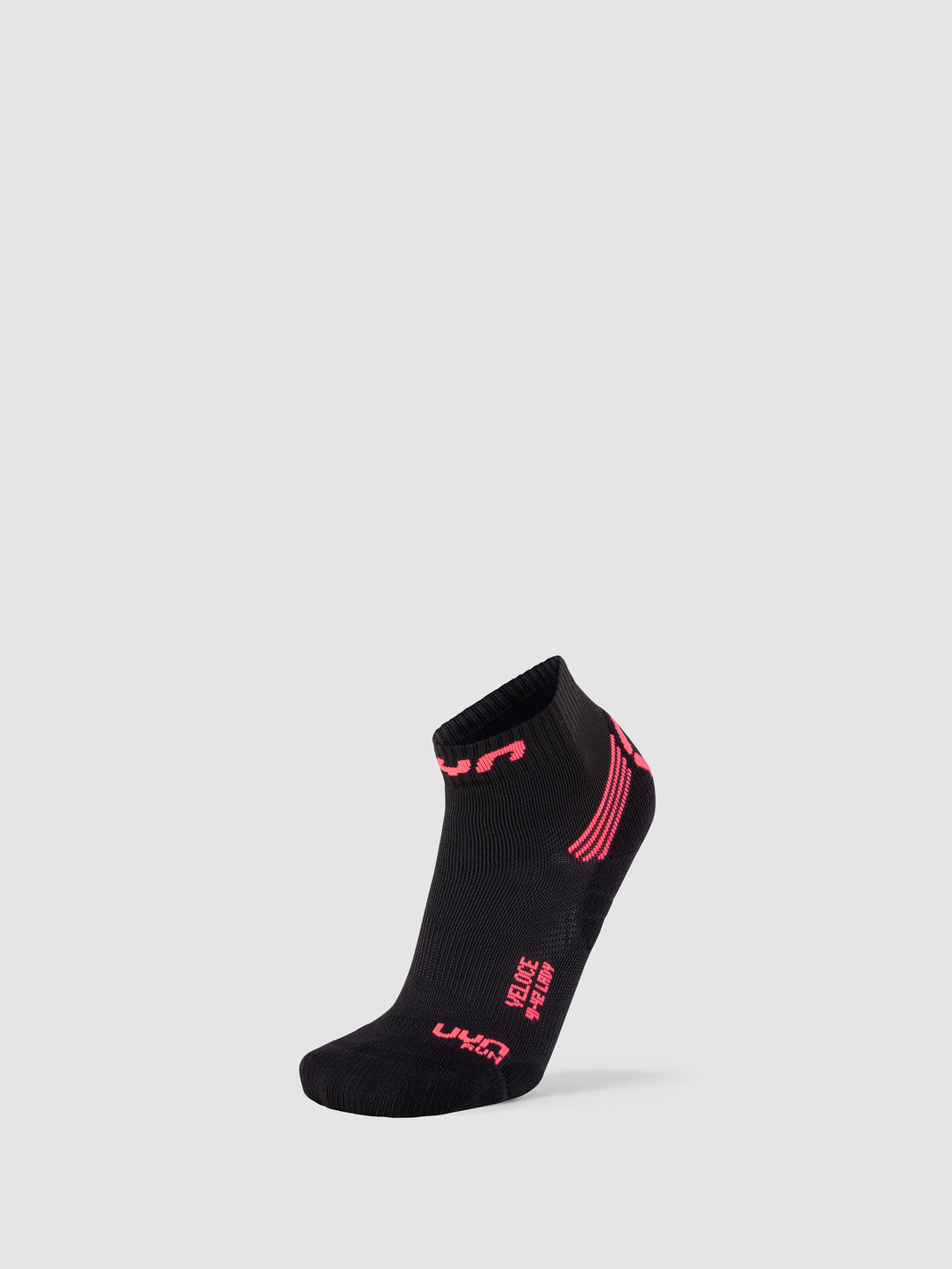 Run Veloce socken