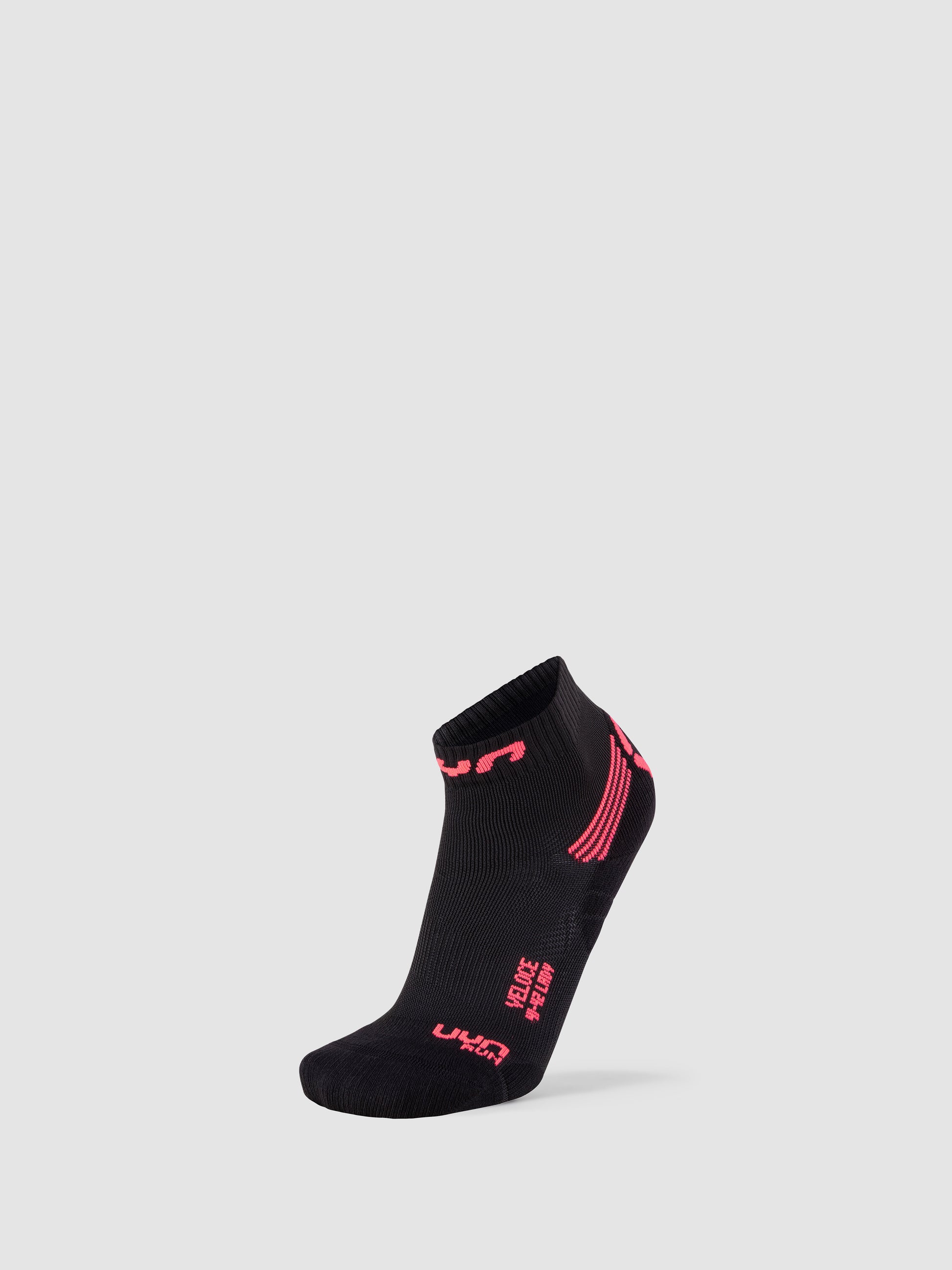 Run Veloce socken