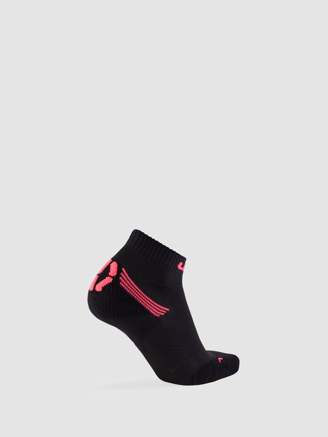Run Veloce socken
