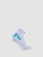 Run Veloce socken