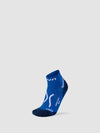 Run Super Fast Socks