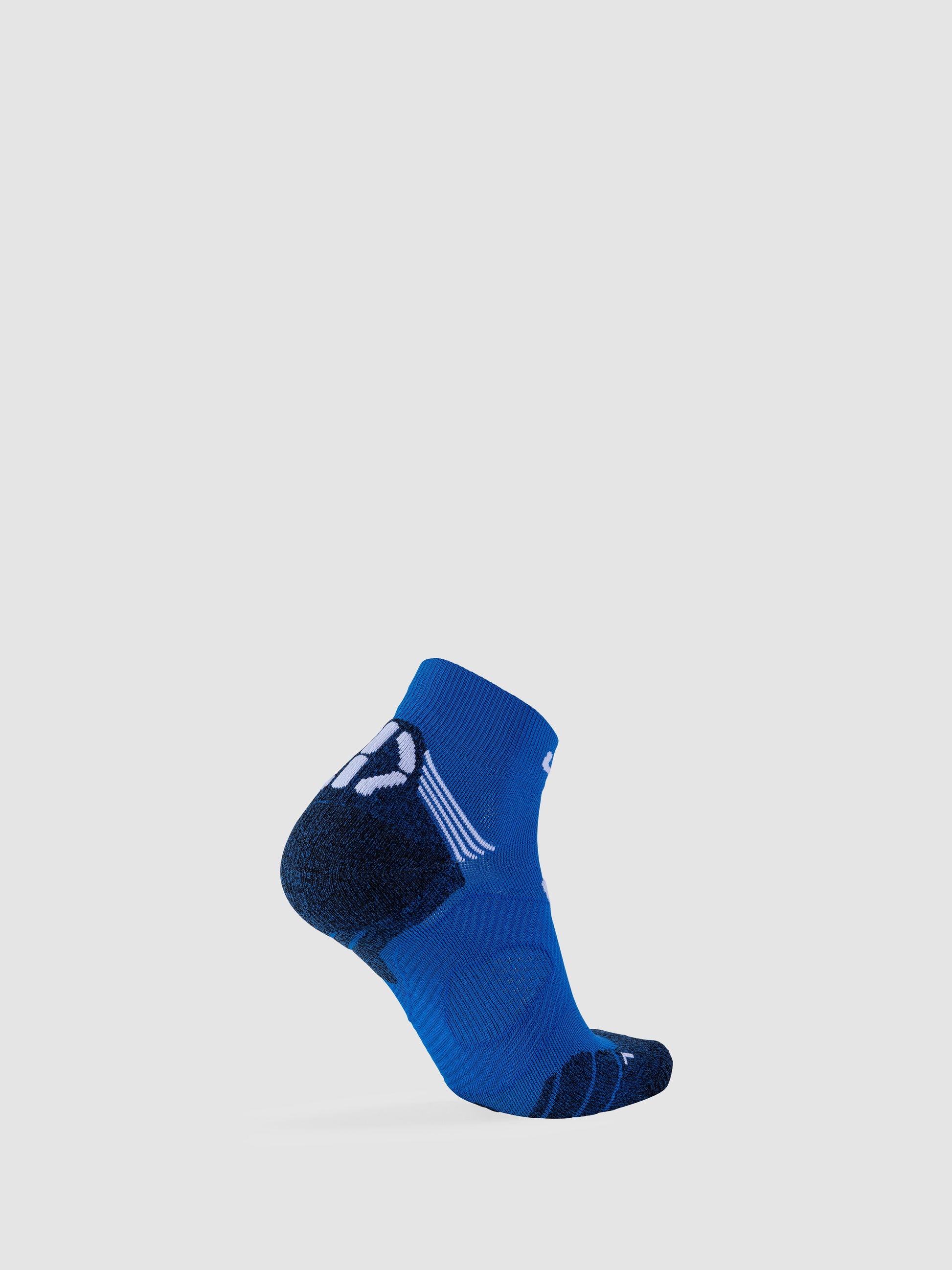 Run Super Fast Socken