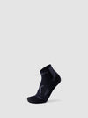 Run Super Fast Socks