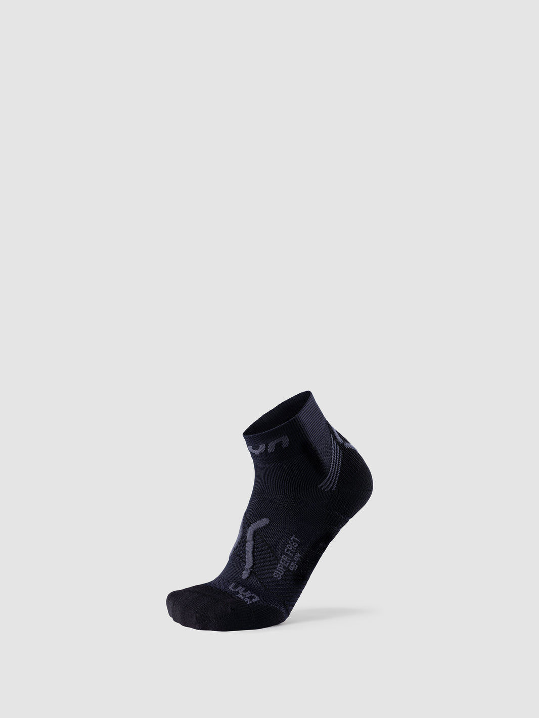 Run Super Fast Socks