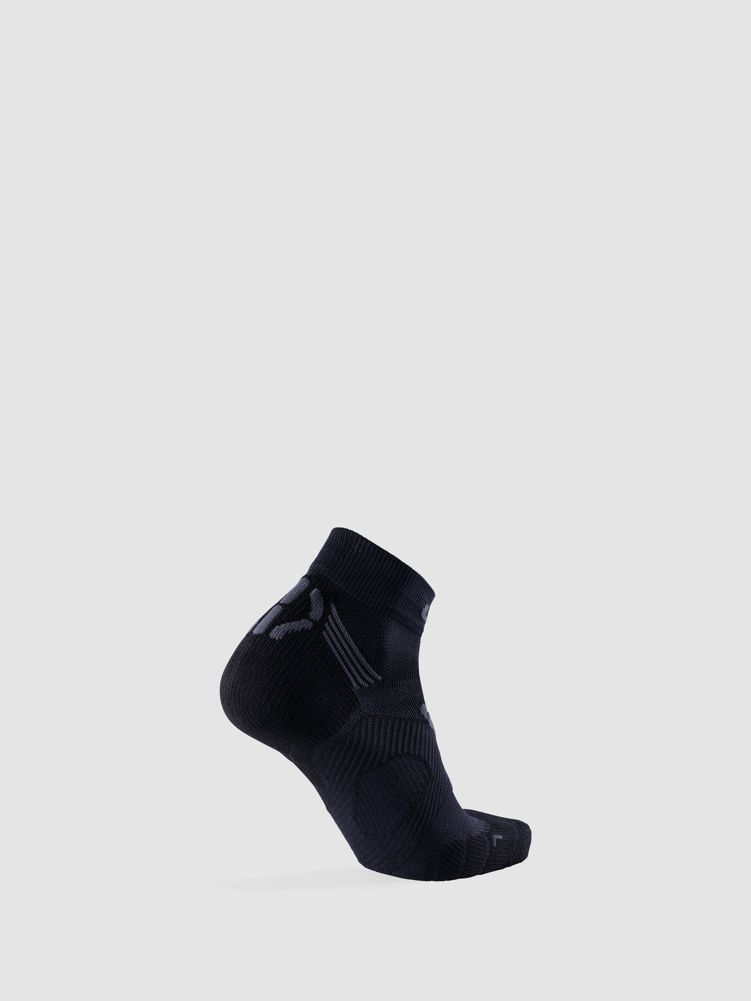 Run Super Fast Socks