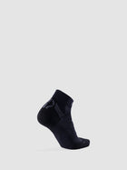 Run Super Fast Socken
