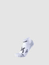 Run Super Fast Socks