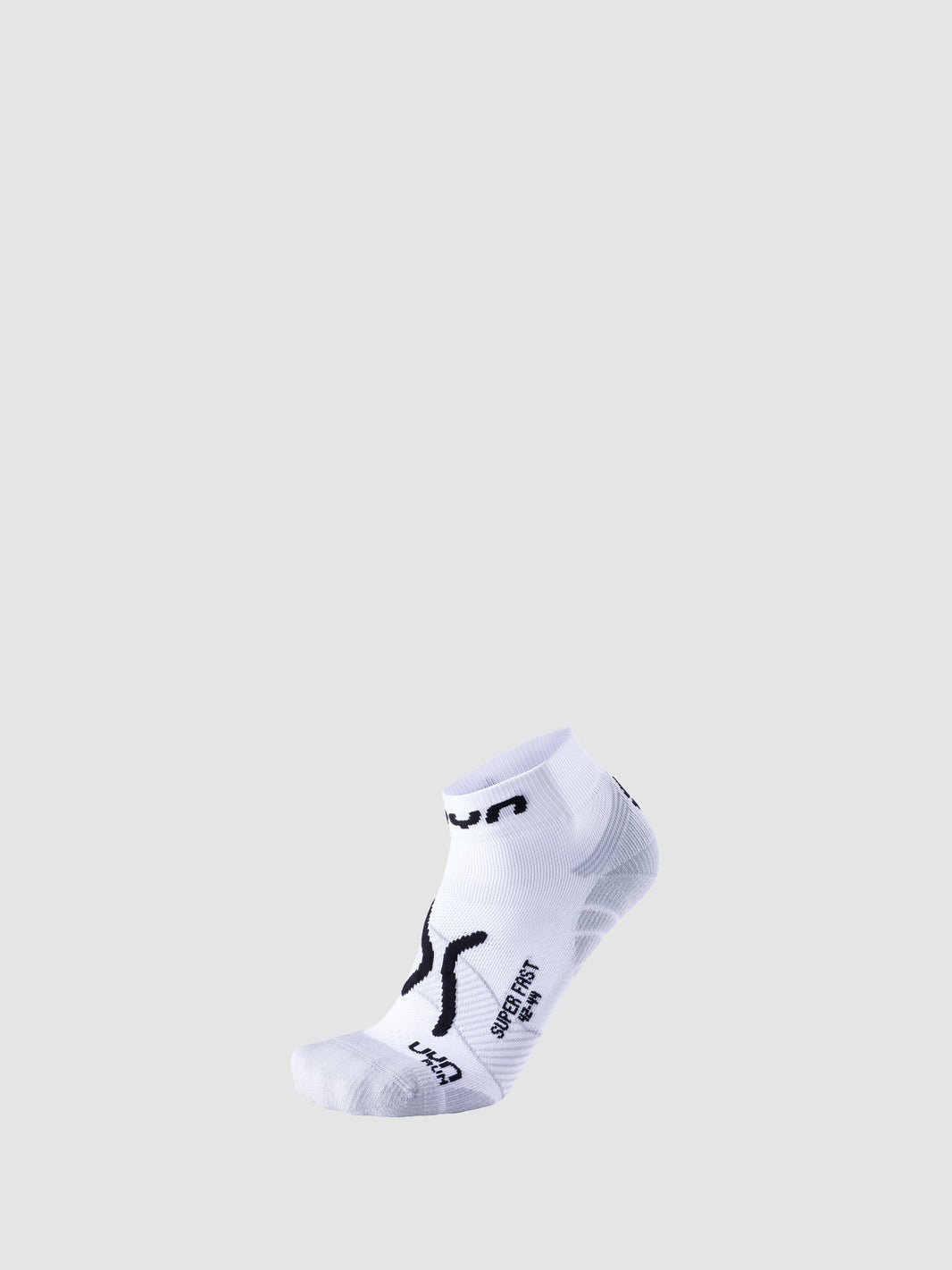 Run Super Fast Socks