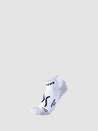 Run Super Fast Socken