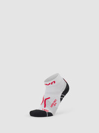 Run Super Fast Socks