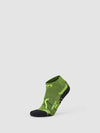 Run Super Fast Socks
