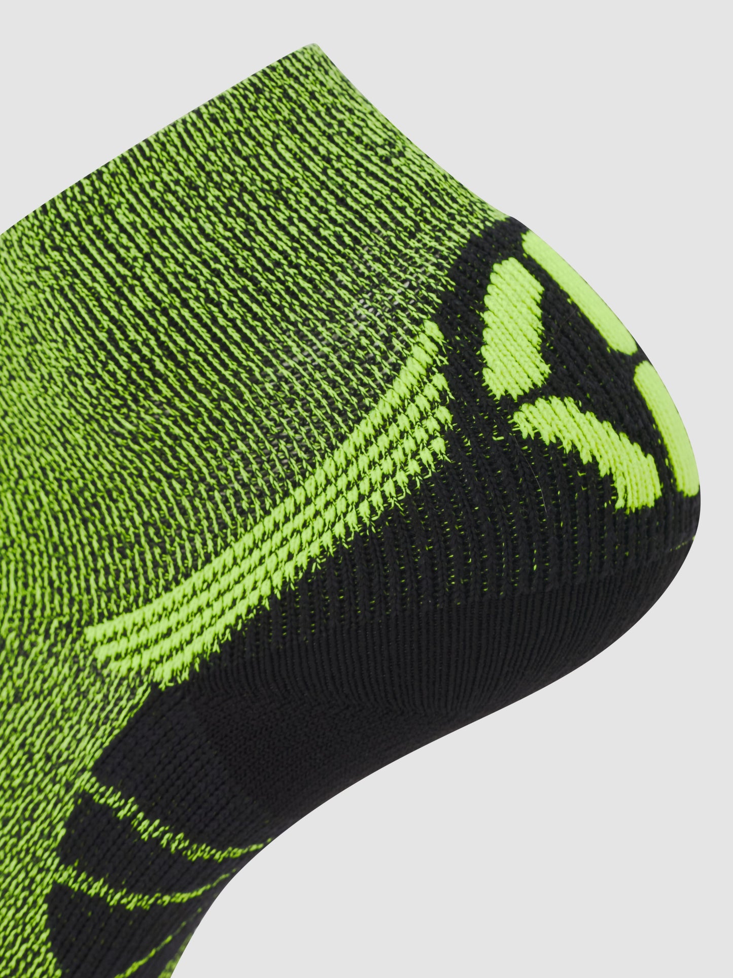 Run Super Fast Socks