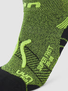 Run Super Fast Socks