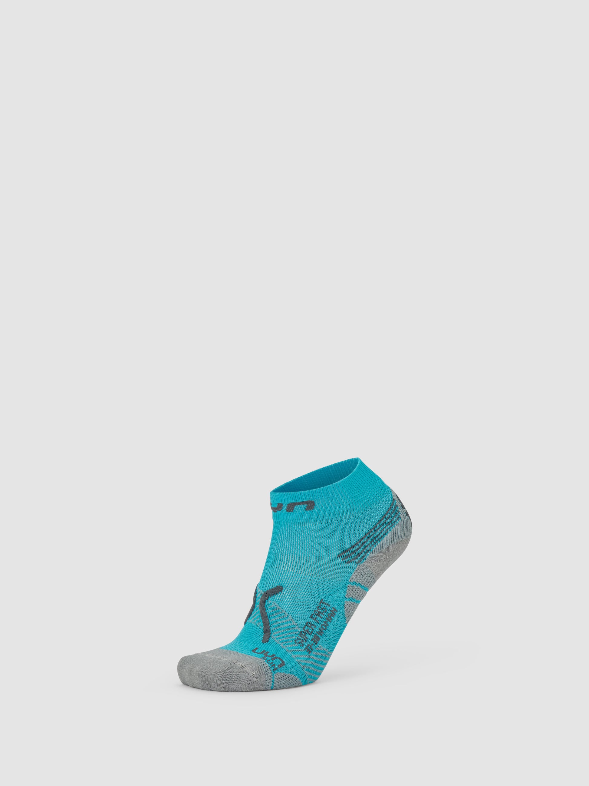 Run Super Fast Socks