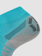 Run Super Fast Socks