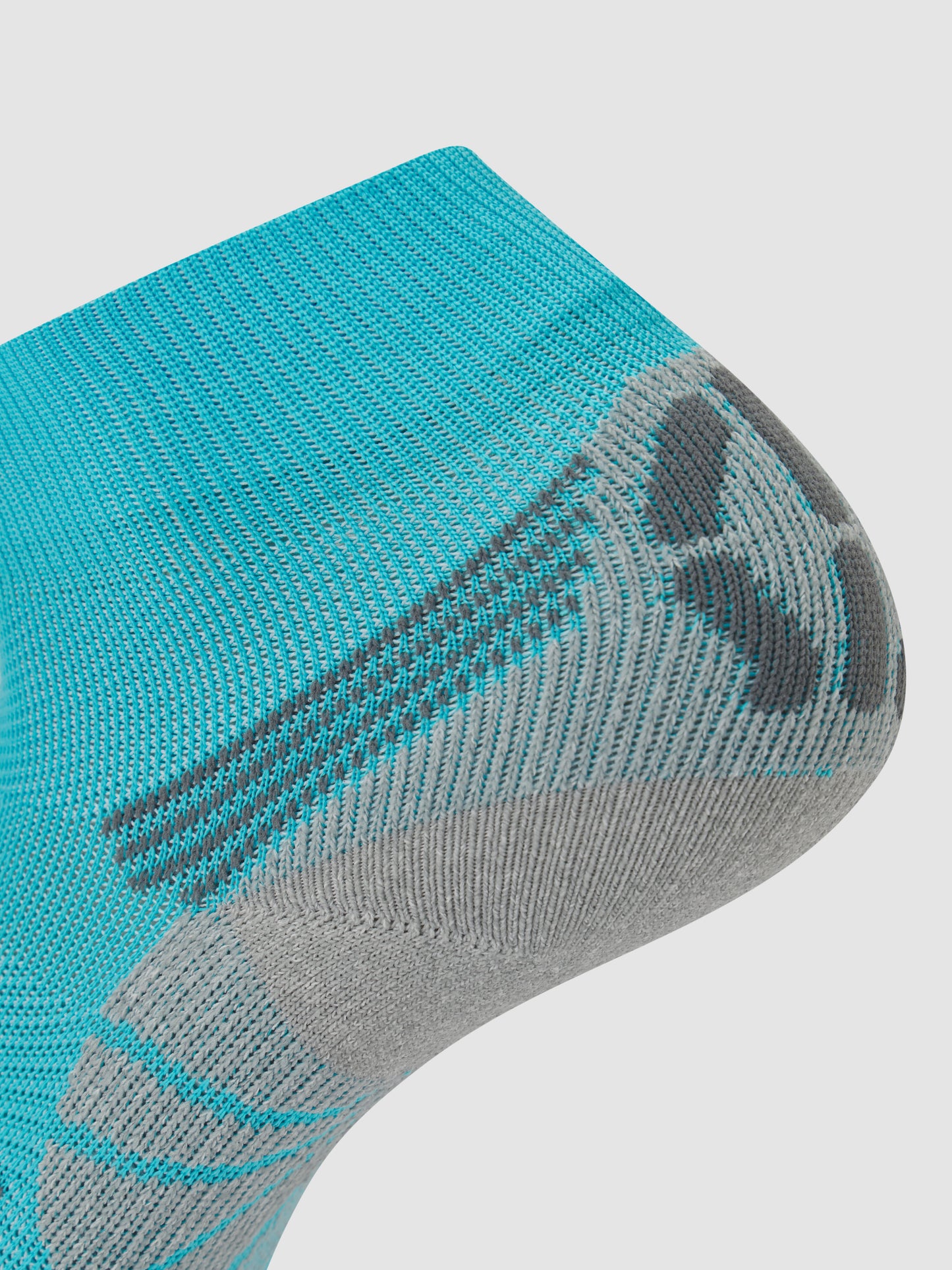 Run Super Fast Socks