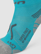 Run Super Fast Socks
