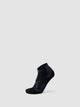 Run Super Fast Socken