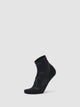 Run Super Fast Socken