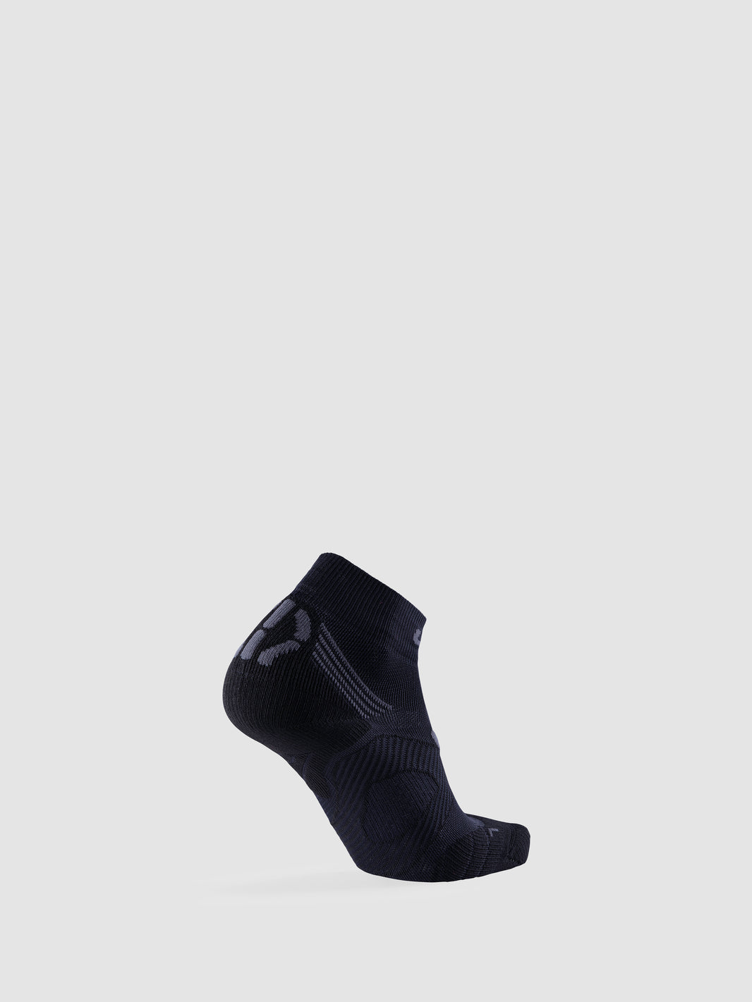 Run Super Fast Socken