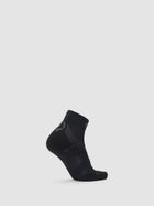 Run Super Fast Socken