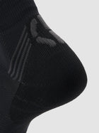 Run Super Fast Socken