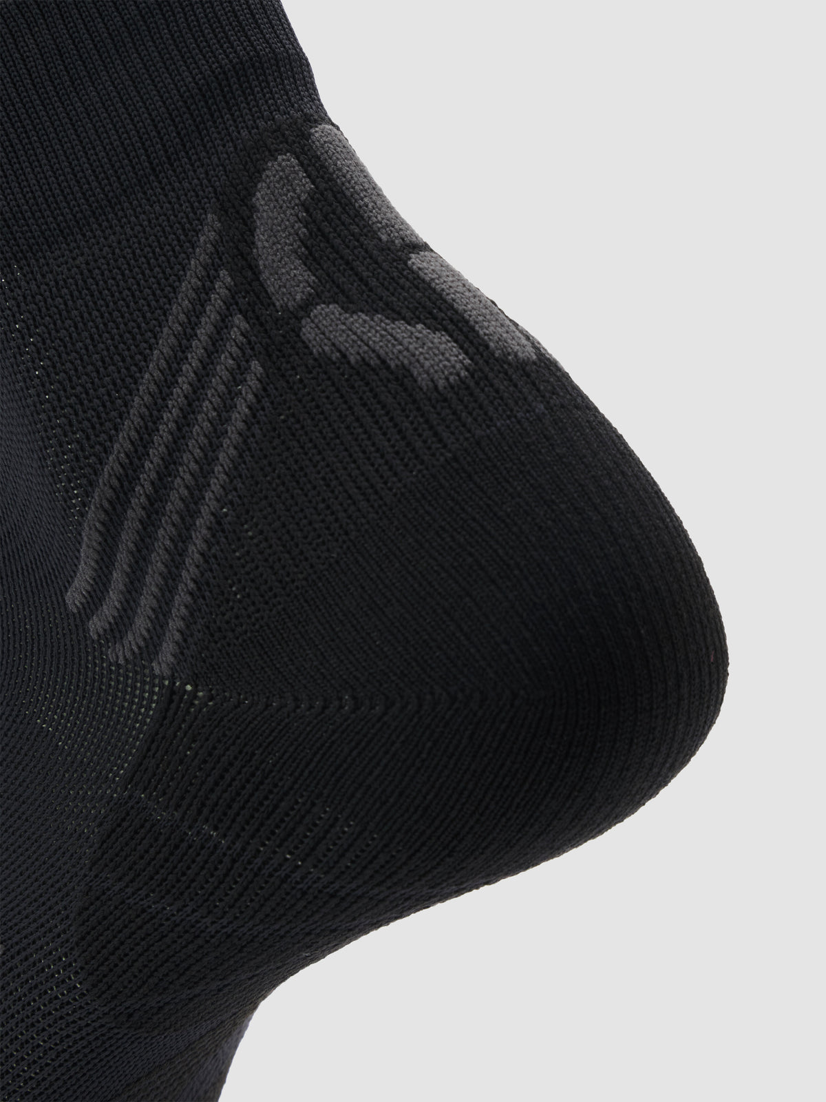 Run Super Fast Socken