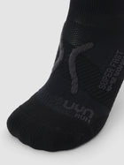 Run Super Fast Socken