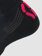 Run Super Fast Socks