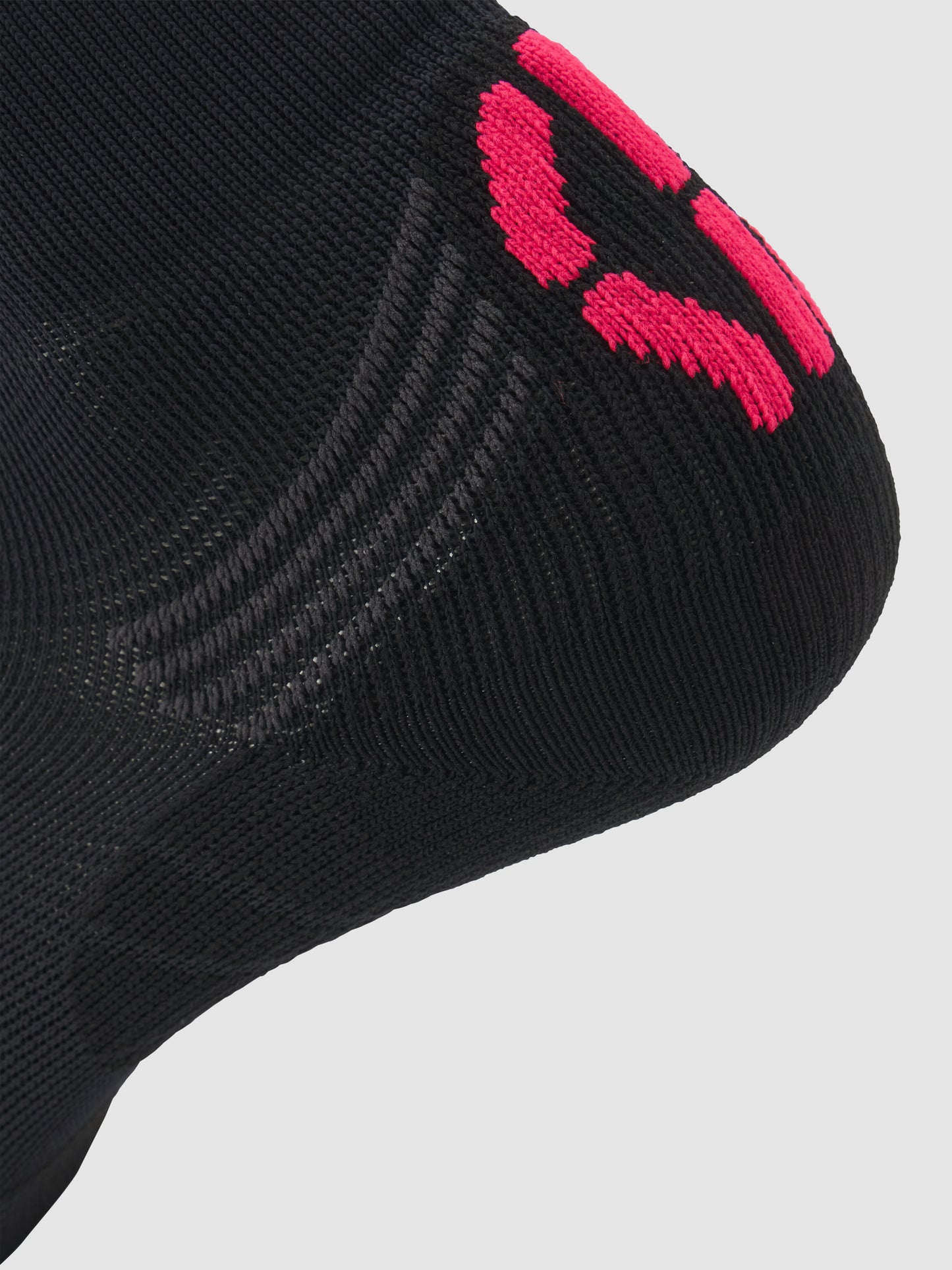 Run Super Fast Socks