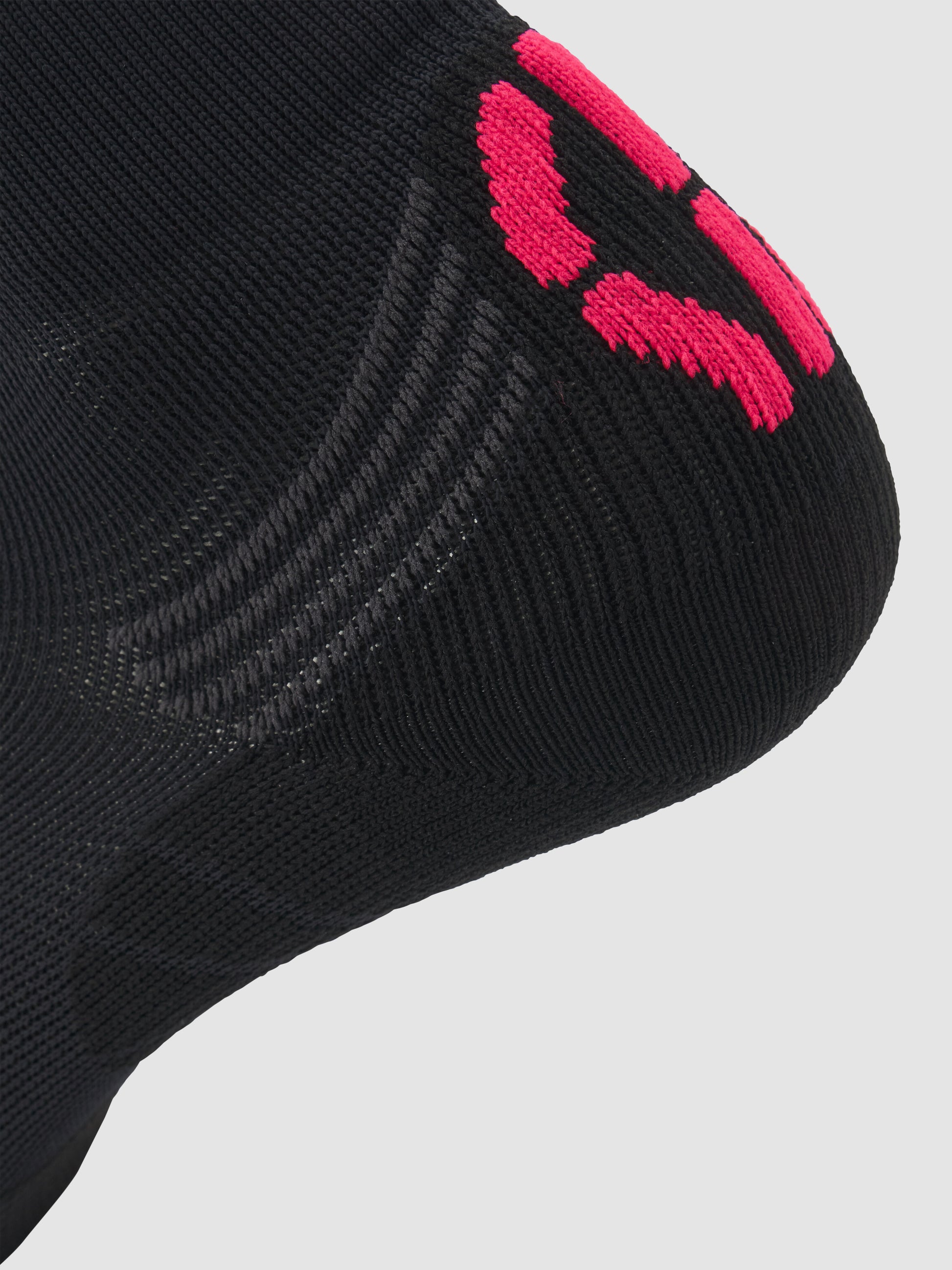 Run Super Fast Socks