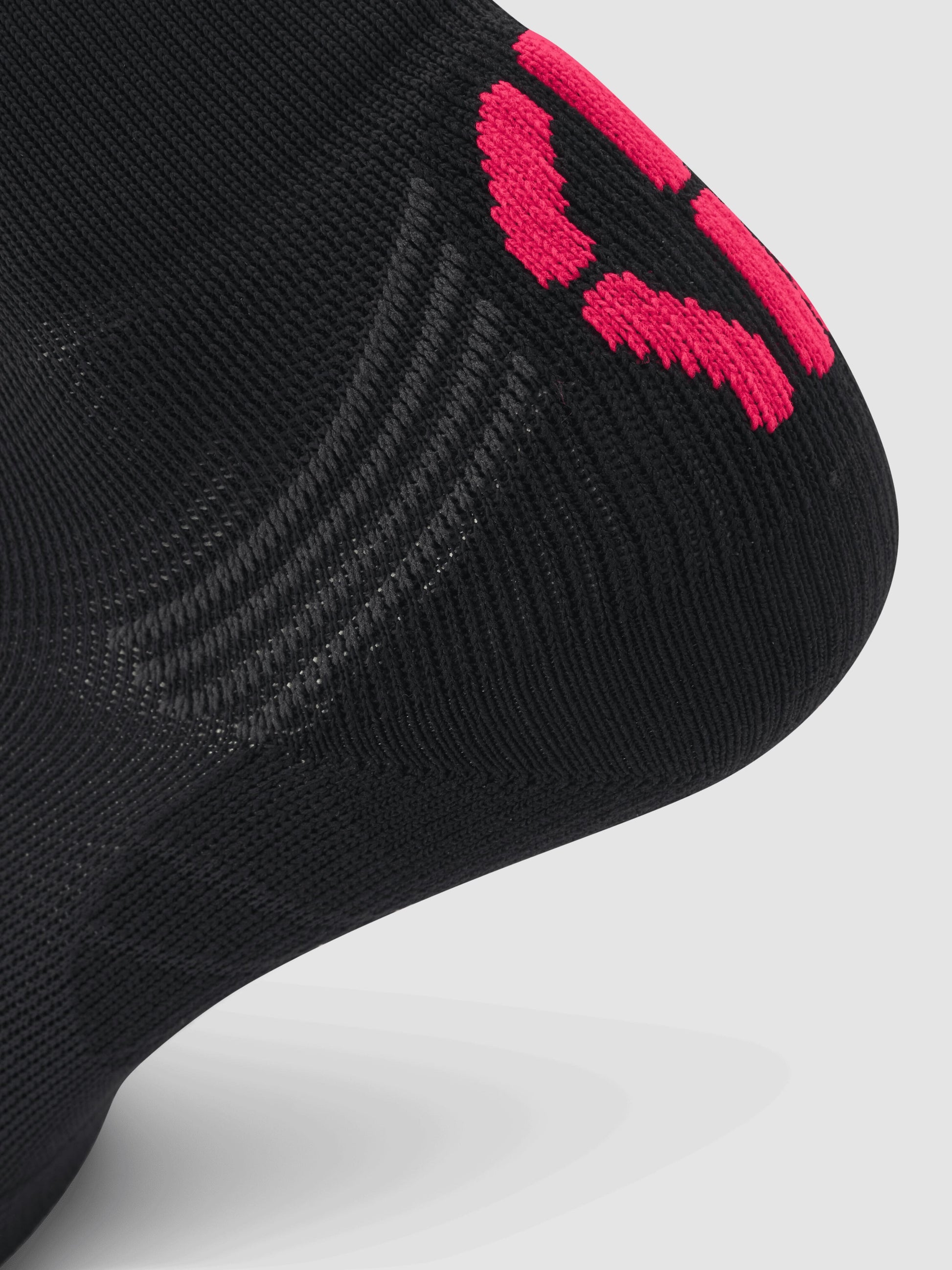 Chaussettes Run Super Fast