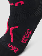Run Super Fast Socks