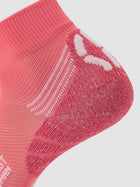 Run Super Fast Socks