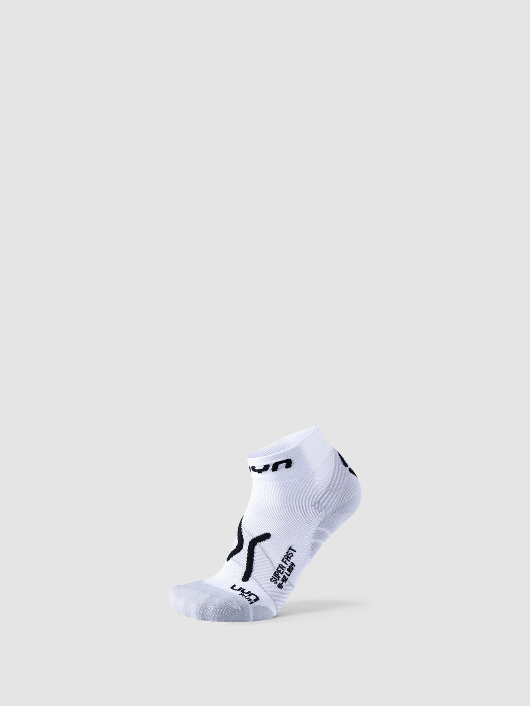 Run Super Fast Socken