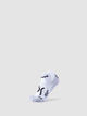 Run Super Fast Socken