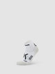 Run Super Fast Socken