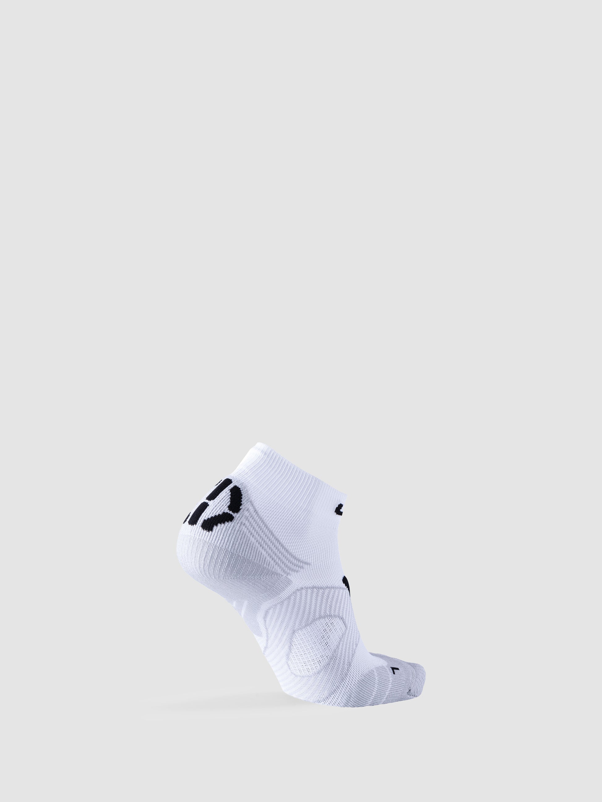Run Super Fast Socken