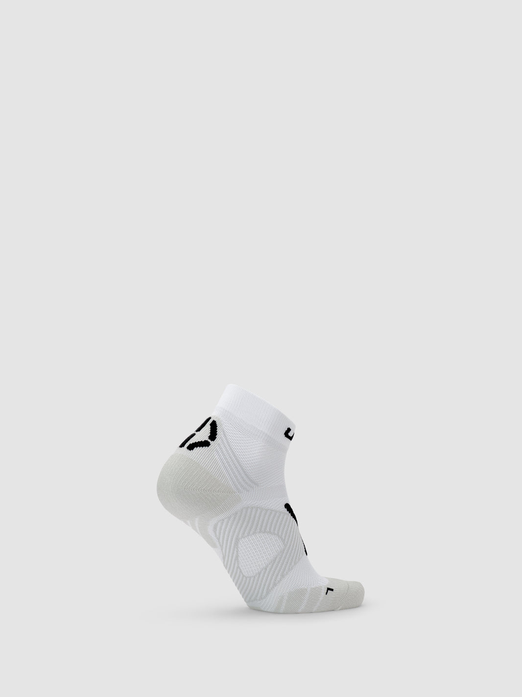 Run Super Fast Socks