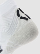 Calcetines Run Super Fast