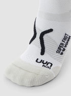 Calcetines Run Super Fast