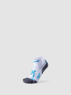 Calze Run Super Fast