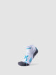 Run Super Fast Socken