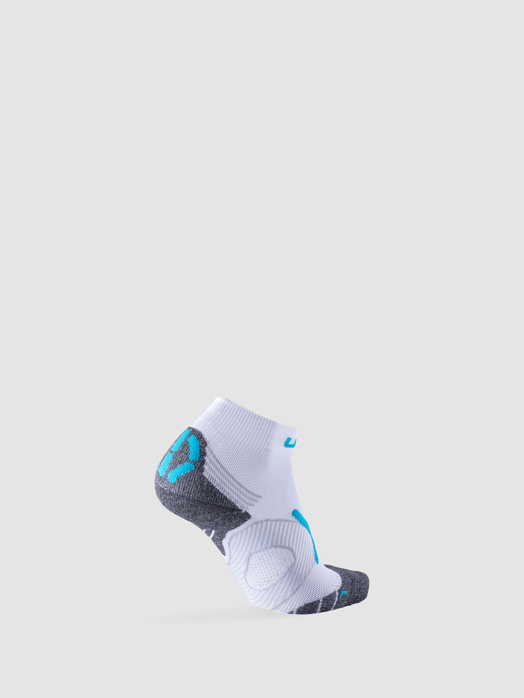 Run Super Fast Socken