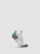 Calcetines Run Super Fast