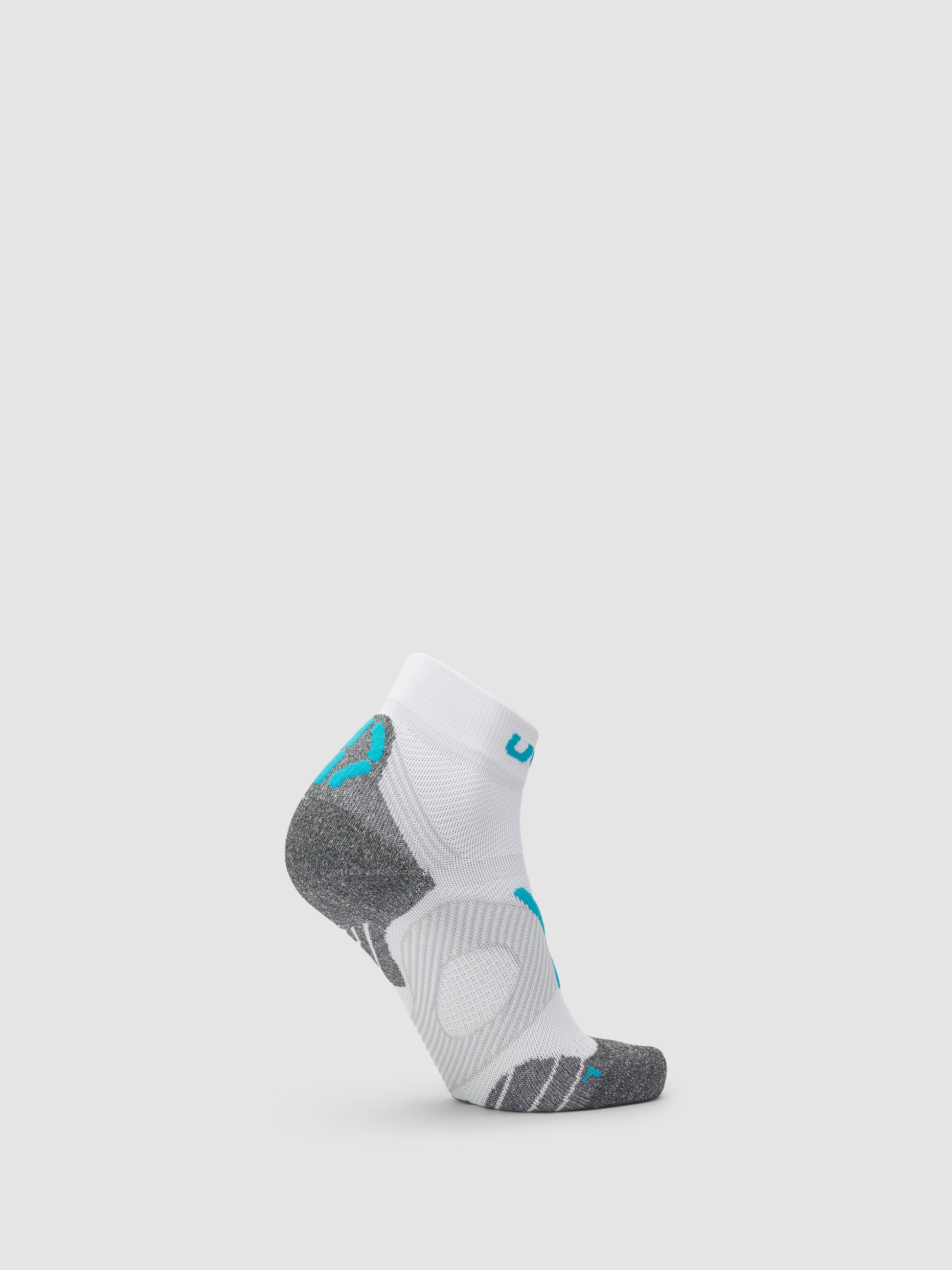 Calcetines Run Super Fast