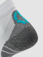 Calcetines Run Super Fast
