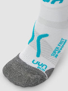 Calcetines Run Super Fast